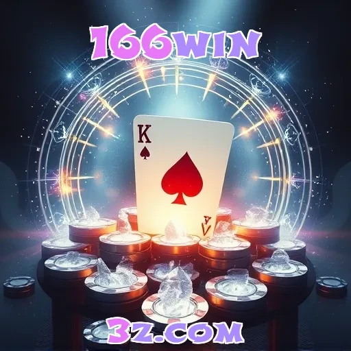 166win: As Funcionalidades que Revolucionam a Aposta Online