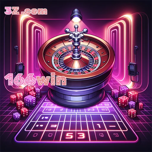 166win Área do Usuário