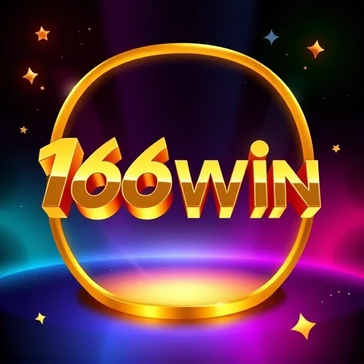 166win