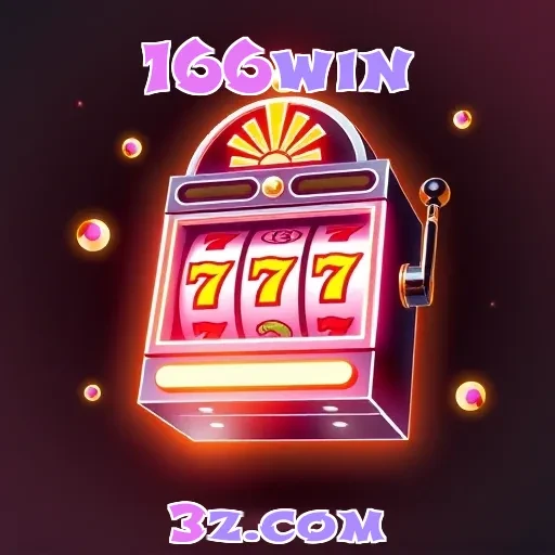 166win e os Eventos Esportivos que Você Precisa Conhecer