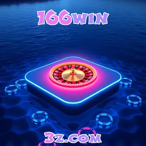 166win: O Papel Fundamental do Suporte 24/7 na Sua Diversão de Jogo